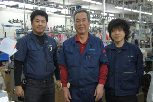20111121-12.JPG