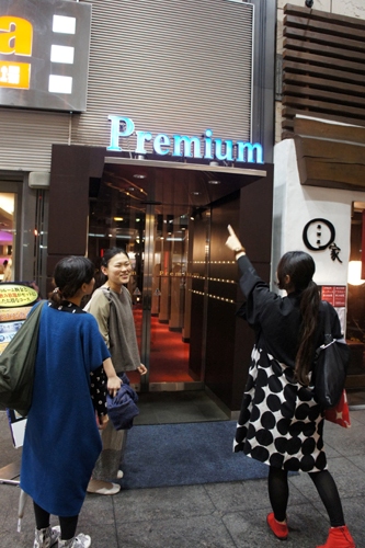 20111122-01DSC09431.JPG