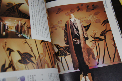 20111124-DSC00129.JPG