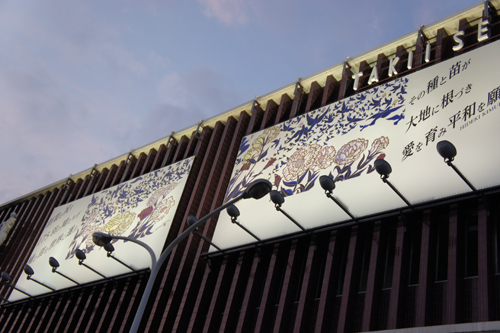 20111126-01DSC09945.JPG