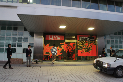 20111126-02DSC09949.JPG