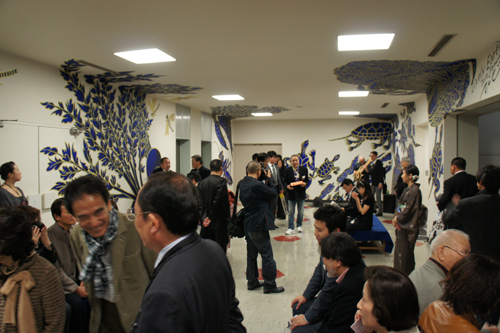 20111126-04DSC09952.JPG