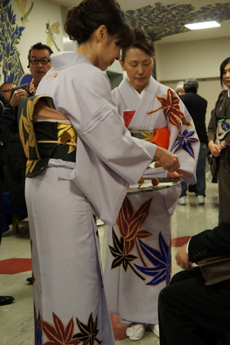 20111126-06DSC09959.JPG