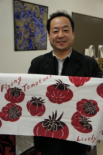 20111126-07DSC00102.JPG