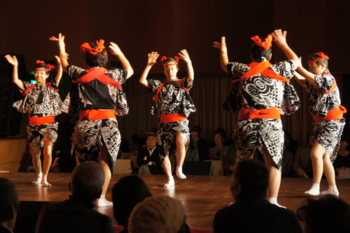 20111126-08DSC09996.JPG