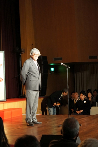 20111126-09DSC00005.JPG