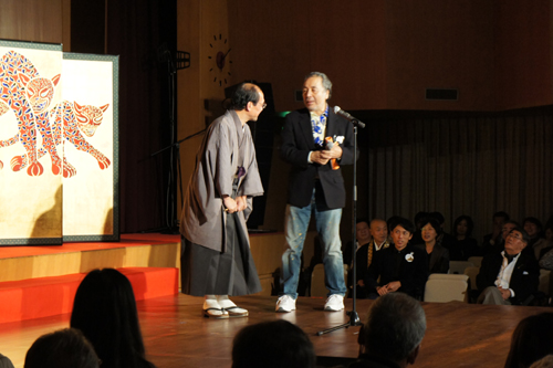 20111126-10DSC00012.JPG