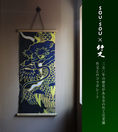 20111126-111126.jpg