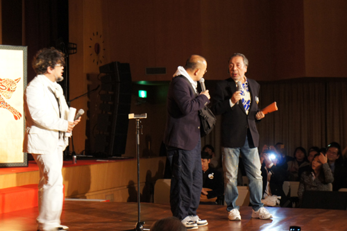 20111126-13DSC00036.JPG