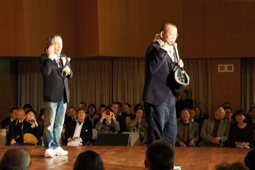 20111126-14DSC00043.JPG