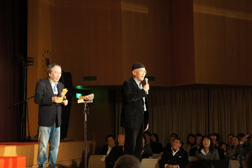 20111126-17DSC00066.JPG