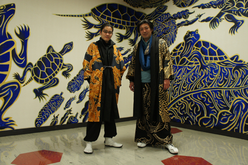 20111126-18DSC00097.JPG