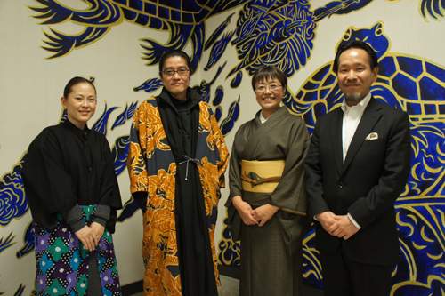 20111126-19DSC00106.JPG