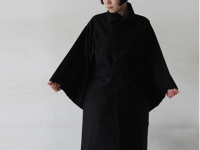 20111126-sode.jpg