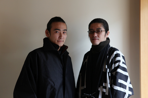 20111130-IMG_3339.JPG