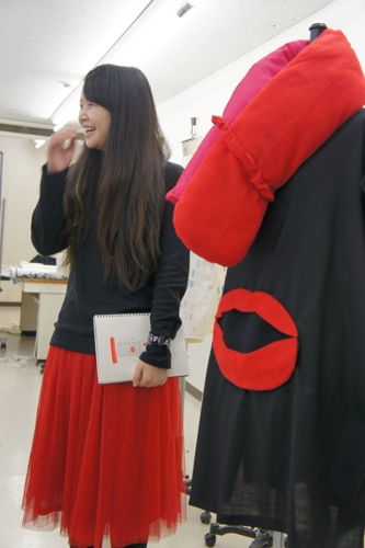 20111202-DSC00314.JPG