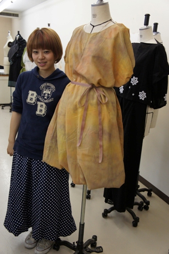 20111202-DSC00320.JPG