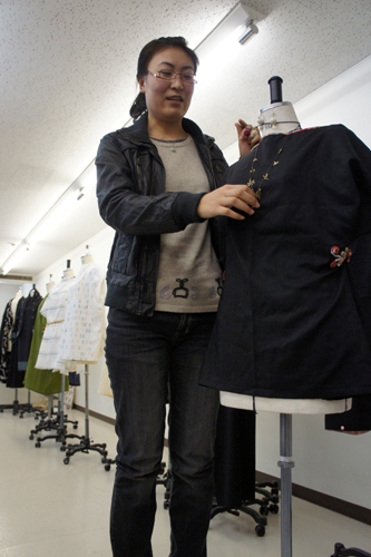 20111202-DSC00322.JPG