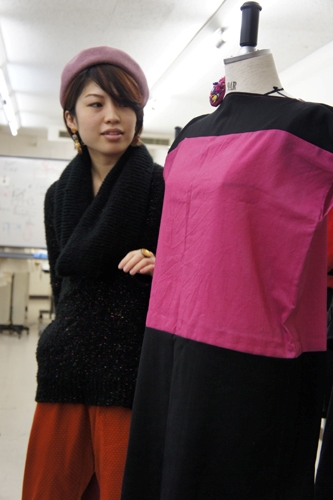 20111202-DSC00330.JPG