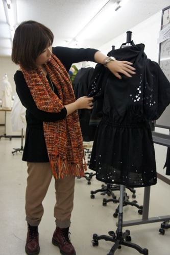 20111202-DSC00339.JPG