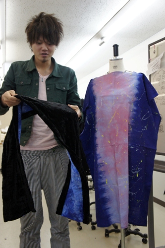 20111202-DSC00343.JPG