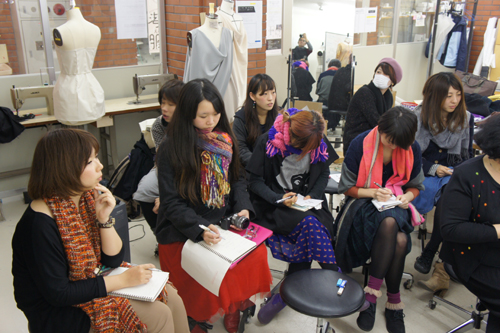 20111202-DSC00347.JPG
