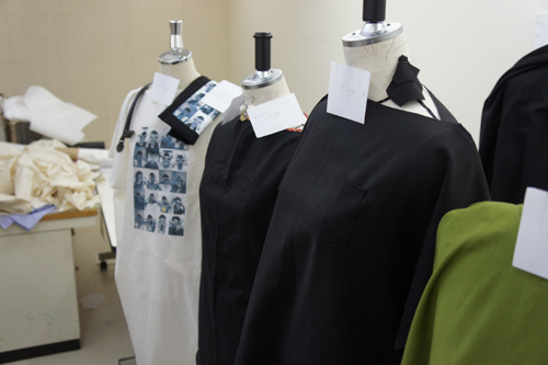 20111202-DSC00349.JPG