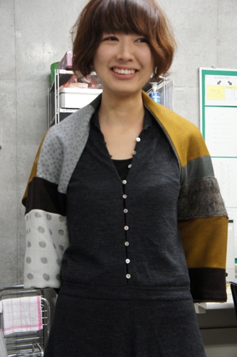20111202-DSC00360.JPG