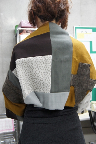 20111202-DSC00361.JPG