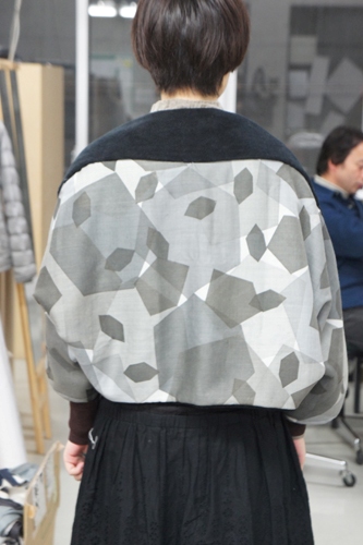 20111202-DSC00363.JPG