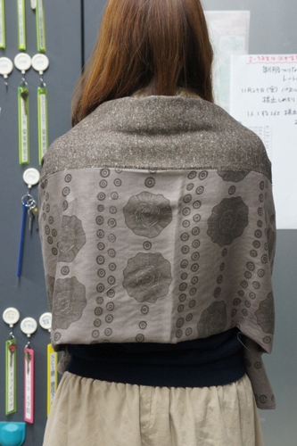 20111202-DSC00365.JPG