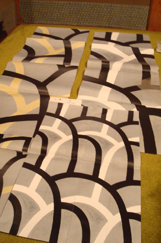 20111206-DSC02765.JPG