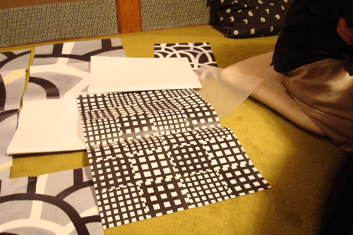 20111206-DSC02772.JPG