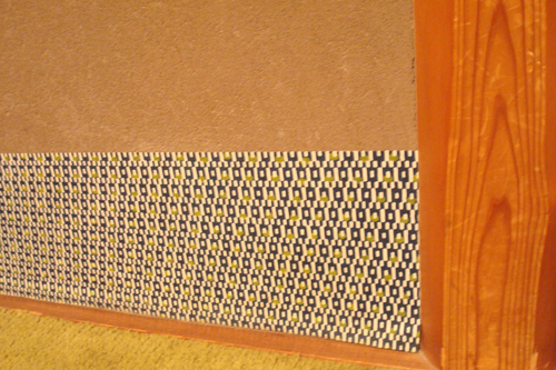 20111206-DSC02781.JPG