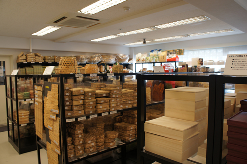 20111207-DSC00266.JPG