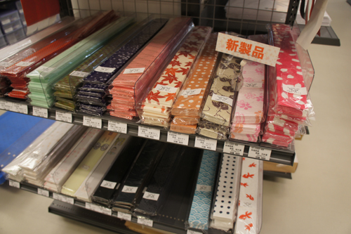 20111207-DSC00272.JPG