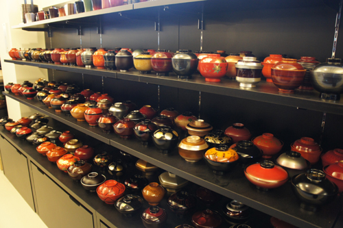 20111207-DSC00284.JPG