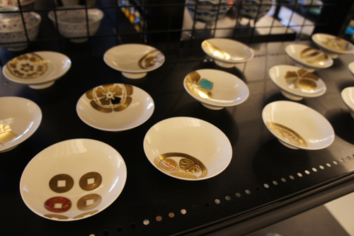 20111207-DSC00287.JPG