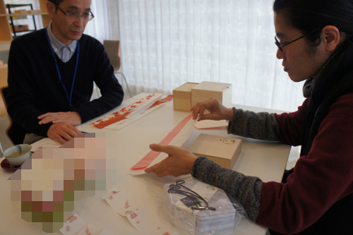 20111207-DSC00290r.jpg
