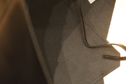 20111209-DSC00409.JPG