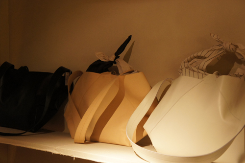 20111209-DSC00411.JPG