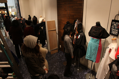 20111209-IMG_7916.JPG