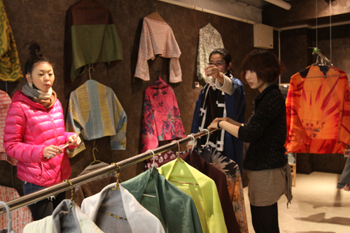 20111209-IMG_7925.JPG