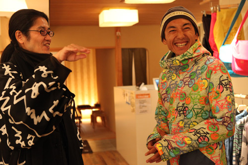20111212-IMG_8409.jpg