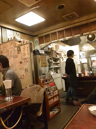 20111213-20111202215826.jpg