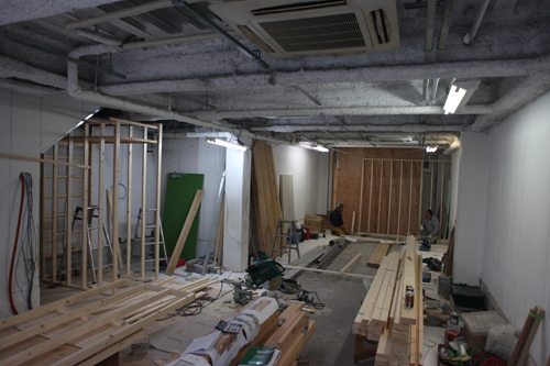 20111215-IMG_0133.JPG