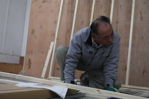 20111215-IMG_0174.JPG