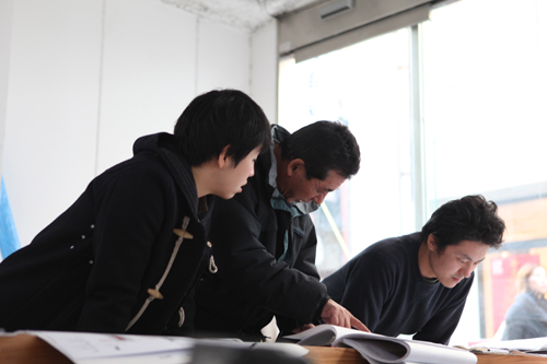 20111215-IMG_0216.JPG