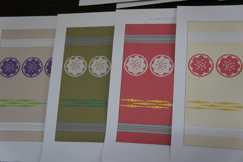 20111216-DSC00434.JPG