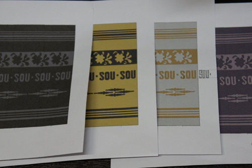 20111216-DSC00435.JPG